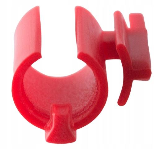 Sram Hub Push Rod End Sachs Sram S5 S7 P5
