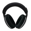 Smooth Zippered Headband Protective Cover For HD550 Over Ear Headphones With Zippered Lock Mechanism And Durability Fabric