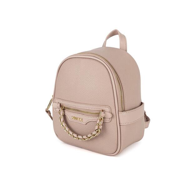 Рюкзак MEXX - -009-07 розовый