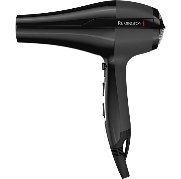 Фен Remington AC5999