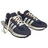 adidas Retropy E5 'Blu Ombra' GY9920