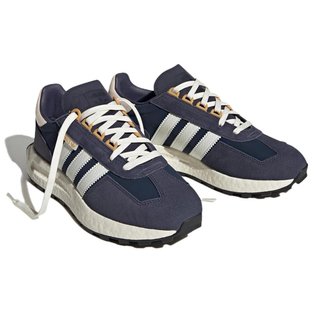 adidas Retropy E5 'Blu Ombra' GY9920