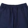 Nike Therma FIT Sphere Casual Pants Men's Blue FZ1110-451
