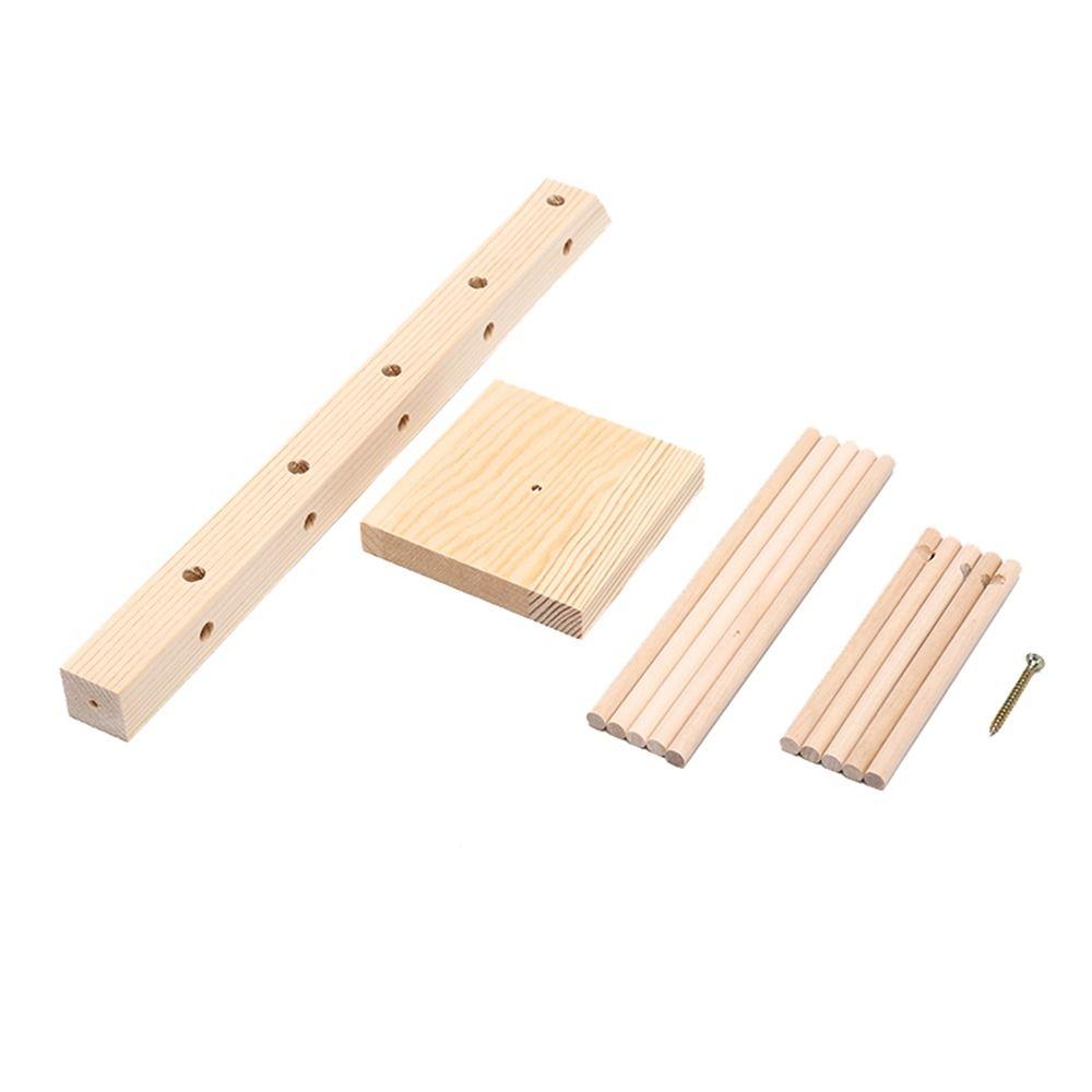 Display Holder Eyeglasses Organizer Glasses Display Stand Glasses Storage Stand Sunglasses Holder