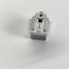 Record Player Needles Replacement Stylus For Audio AT-LP60/PL300 Vinyl Turntable Player