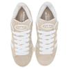 Adidas Campus 00s 'Blanch Cargo' IH7508