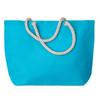 MidOcean Menorca Beach Shopper Bag