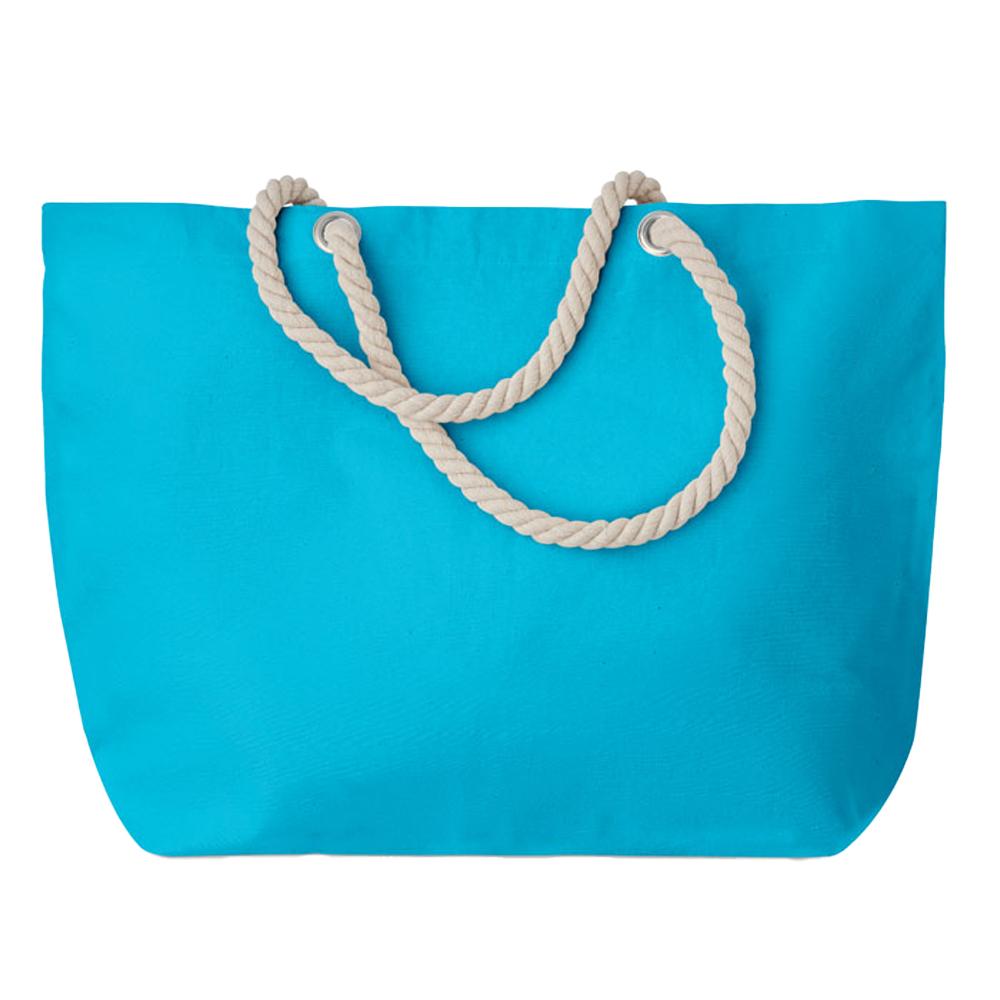 MidOcean Menorca Beach Shopper Bag