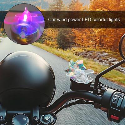 Moto – Příslušenství na motorku