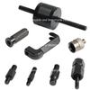 For Mercedes Benz Diesel Fuel Injector Remover Lama Professional Automotive Repair Disassembly Tool