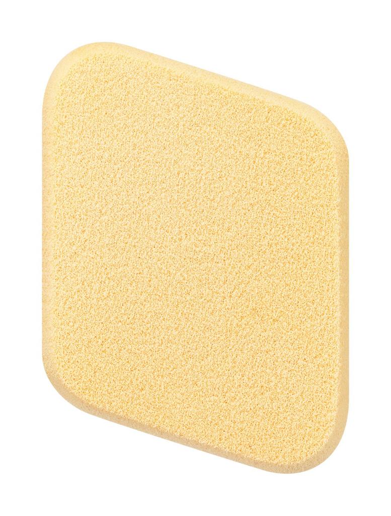 Primavista Makeup Sponge 04 for Liquid and Cream Foundation