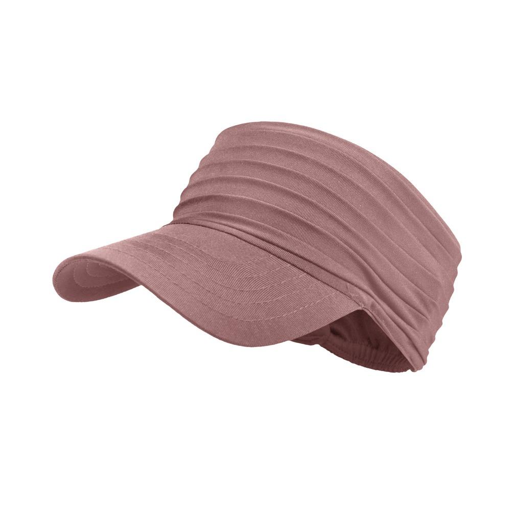Wide Brim Baseball Hat Show Face Small Sun Hat Fashion Duck Tongue Cap  Unisex