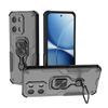 Applicable To Xiaomi Redmi Turbo5Max Wukong Mobile Phone Case Redmi Turbo4 Ring Bracket Anti-drop Protective Case