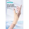 Thumb Joint Protection Sleeve, Mouse Hand Sprain Wrist Fixer, Mother's Hand Thumb-specific Tendon Sheath Wrist Guard