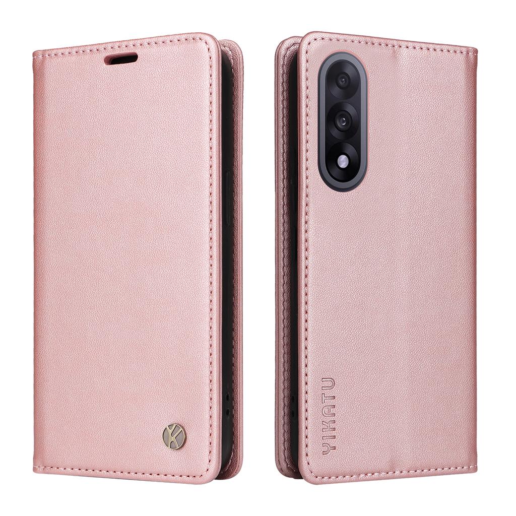 Magnetic Leather Wallet Flip Cover Case for Oneplus 12 12R 13 13R Ace 3 3V 5 Ultra Racing Nord CE4 CE5 Lite 5G Silm Premium Case