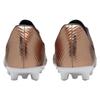 New Nike Zoom Mercurial Vapor 15 Academy HG 'Copper White' DR5943-810