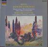LP Record MAURICE RAVEL  BERNARD HAITINK  C  Rapsodie Espagnole  Menuet Antique 4120101 Philips 1984 Netherland Classical Used