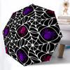 Accesorii – Umbrele