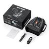 Miflame 10x HD Digital Infrared Night Vision Binoculars