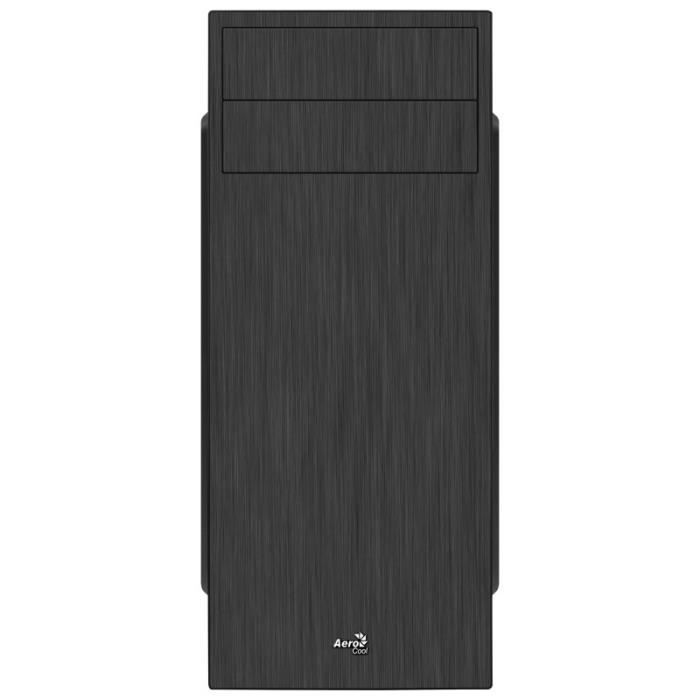 CS-1103 0,000000 Negru