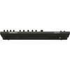 Sintetizador Mini Roland JD-Xi Teclado de 37 Teclas