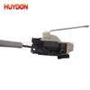 81311-1W030 81321-1W060 Front Rear Left/Right Door Lock Latch Assy For Kia Rio 1.25 1.4 1.6 2012-2017 81411-1W010 81421-1W010