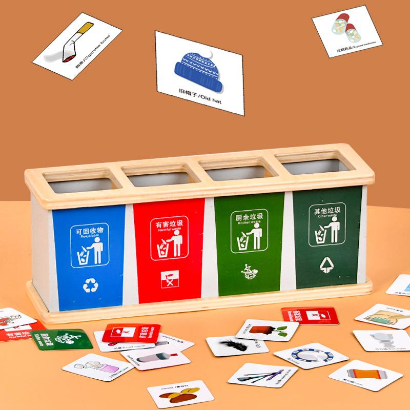 Dziecięcy Mop Miotła Szufelka Zestaw Dziecko Mała Miotła Zamiatanie Dziewczynka Dziecko Zabawa Dom Dziewczynka Kombinacja Zabawka