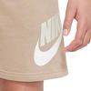 Grade School Shorts Moderate CK0509-247