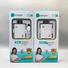 LC-228 65W Super Fast Charge Mobile Charger, 3C Certified, Fully Compatible