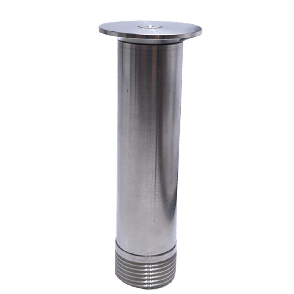 For Garden For Landscape Fountains As Shown Fountain Nozzle Sprinkler Head Easy Installation Eye-catching Spray Pattern