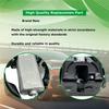 1x Rear Trunk Tailgate Lock Latch For Honda CR-V Odyssey Acura RDX 74800-TLA-A51