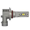 2 Pcs LED Bulb H10 12V 5000lm CANBUS Off-Road