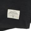 Haglofs Long Sleeve Magstar Shirt M Charcoal Outdoors Men's Used