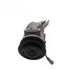 Dodge Caliber AC Compressor 2009-2012, 55111610AC RL111610AB CO 300