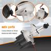 33100-80C10 229100-7180 Ignition Distributor For SUZUKI Samurai Jimny