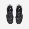 [Under Armour] Velocity Pace [6009108-001]
