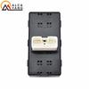 Left & Right Good Quality Electric Master Power Window Switch For Hyundai H1 H-1 Starex I800 Grand iMax 2007-2016 Car Stryling