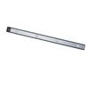 LED Closet Light Ultra Thin Intelligent Rechargeable Wireless LED Motion Sensor Light for Cabinet