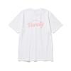 T-shirts e tops – T-Shirts