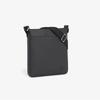 Lacoste Men's Classic Flat Cross Bag NH5191H56G000