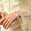 Spirit Snake Bracelet Classic Fashion Elegant Women's Bracelet