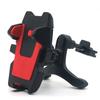 Einfache Installation Auto Luftauslass Haken Clip Handyhalterung mit Starker Stabilität & 15mm Kugelgelenk Mechanismus