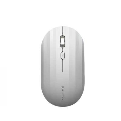 Mouse Bluetooth Sem Fio iFLYTEK M110