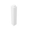 50g Small Particle Building Blocks – Compatible with 2453 Assembly Pillar Bricks, Cross-Border Exclusive Parts