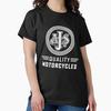 AJS Motorcycles Classic T-Shirt