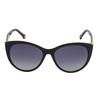 Gafas de Sol Mariposa de Acetato HER0142S para Mujer
