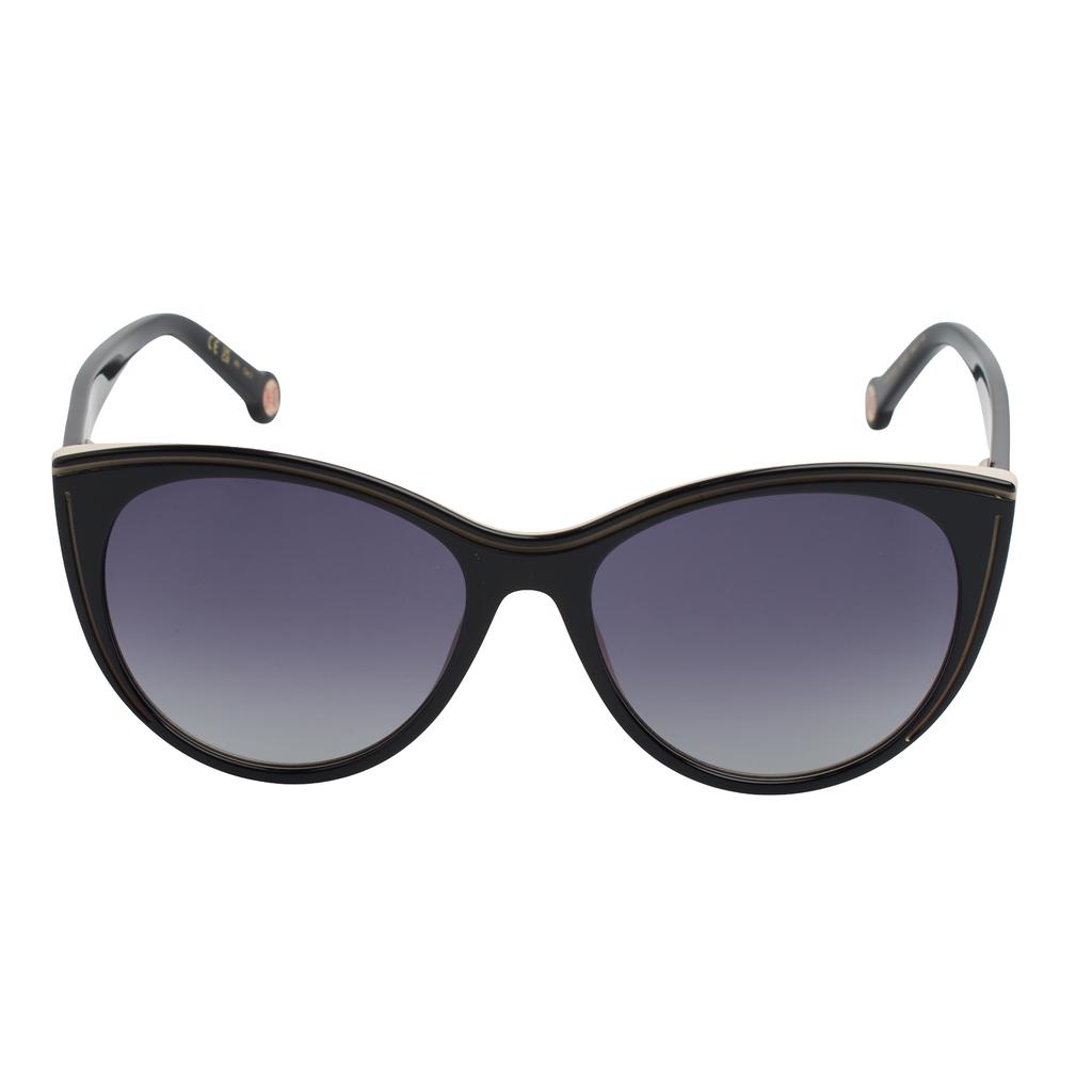 Gafas de Sol Mariposa de Acetato HER0142S para Mujer