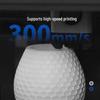 Inslogic PLA PRO 3D Printing Filament