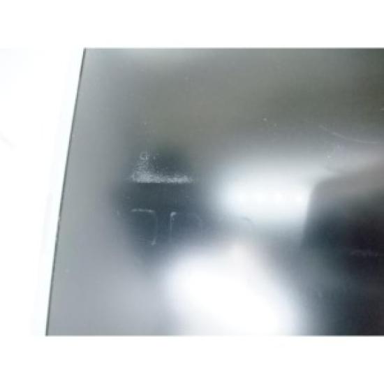 Used Panasonic Let's Note CF-SZ5PDQVS Mobile Laptop | 12.1'' Display | Core i5-6300U | 8GB RAM 256GB SSD | DVD Multi | Windows 10 Pro | WPS Office | 