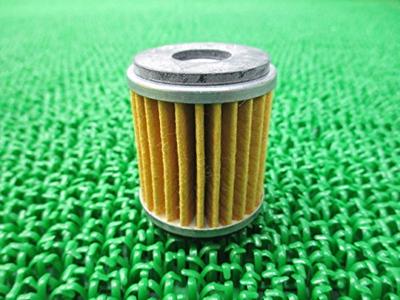 1S7-E3440-00 Genuine YZF-R15 Filter